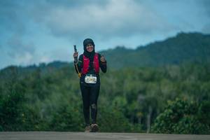 BIB: 
                            <button type="button" onclick="openModal(26343564)" class="btn btn-primary btn-sm float-right btn-popup" data-toggle="modal" data-target=".modal-high-quality">
                        <i class="fas fa-shopping-cart"></i> Add to Cart
                    </button>
                                            <button type="button" onclick="isThisMe(26343564, true)" class="btn btn-success btn-sm float-right btn-popup btn-isme hidden" data-toggle="tooltip" data-placement="bottom" title="นี่คือรูปของคุณใช่ไหม คลิกที่นี่เพื่อเอาเข้าอัลบั้ม">
                        <i class="fas fa-plus"></i> Add to album
                    </button>
                    <button type="button" onclick="isThisMe(26343564, false)" class="btn btn-warning btn-sm float-right btn-popup btn-isnotme hidden">
                        <i class="fas fa-ban"></i> Remove from album
                    </button>